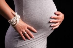 Coba Posisi Seks Terbaik Ini Untuk Bisa Cepat Hamil