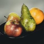 Konsumsi Makanan Berikut Supaya Cepat Hamil