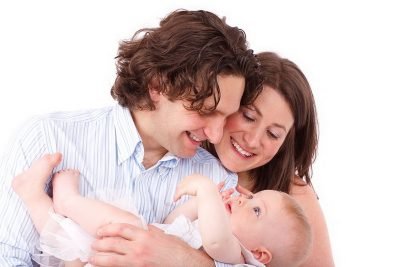 Apakah Posisi Berhubungan Badan Dapat Mempengaruhi untuk Cepat Hamil