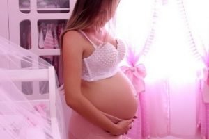 Program Hamil Alami Setelah Menstruasi