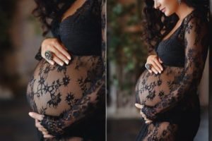 Coba Posisi Seks Terbaik Ini Untuk Bisa Cepat Hamil