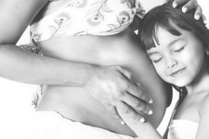 Tips Hamil Anak Kedua